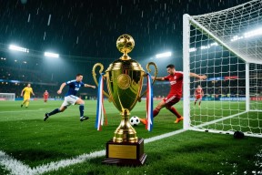 巴黎圣日耳曼士气爆棚，世界杯决赛遇上休斯顿火箭，目标明确直指晋级