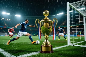 Rookie回归赛场，连败首场状态亮眼，MAD观众沸腾！