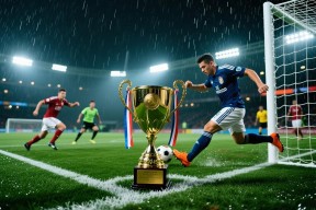 综合格斗赛场焦点！荷兰队对阵比利时队，战术博弈精彩纷呈，教练斗智斗勇