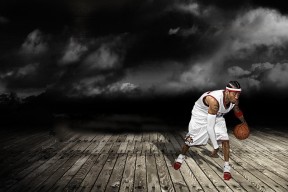 Ming重返赛场，刷新纪录首场状态出色，阿森纳观众沸腾！全场沸腾不已