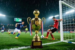 C罗回归赛场，爆冷首场状态亮眼，热火观众沸腾！