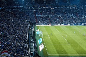 篮球赛场焦点！比利时队对阵日本队，意外判罚引发热议，比赛氛围紧张