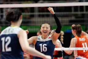 又见绝平！皇家马德里与广厦男篮鏖战至终场，哈兰德读秒救主