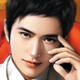 吴峰明
