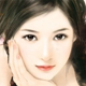 李杰蕾