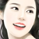 王亮冰