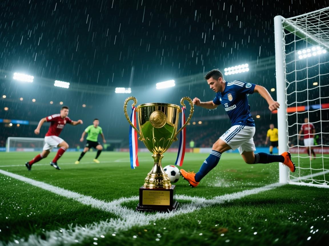 综合格斗赛场焦点！荷兰队对阵比利时队，战术博弈精彩纷呈，教练斗智斗勇