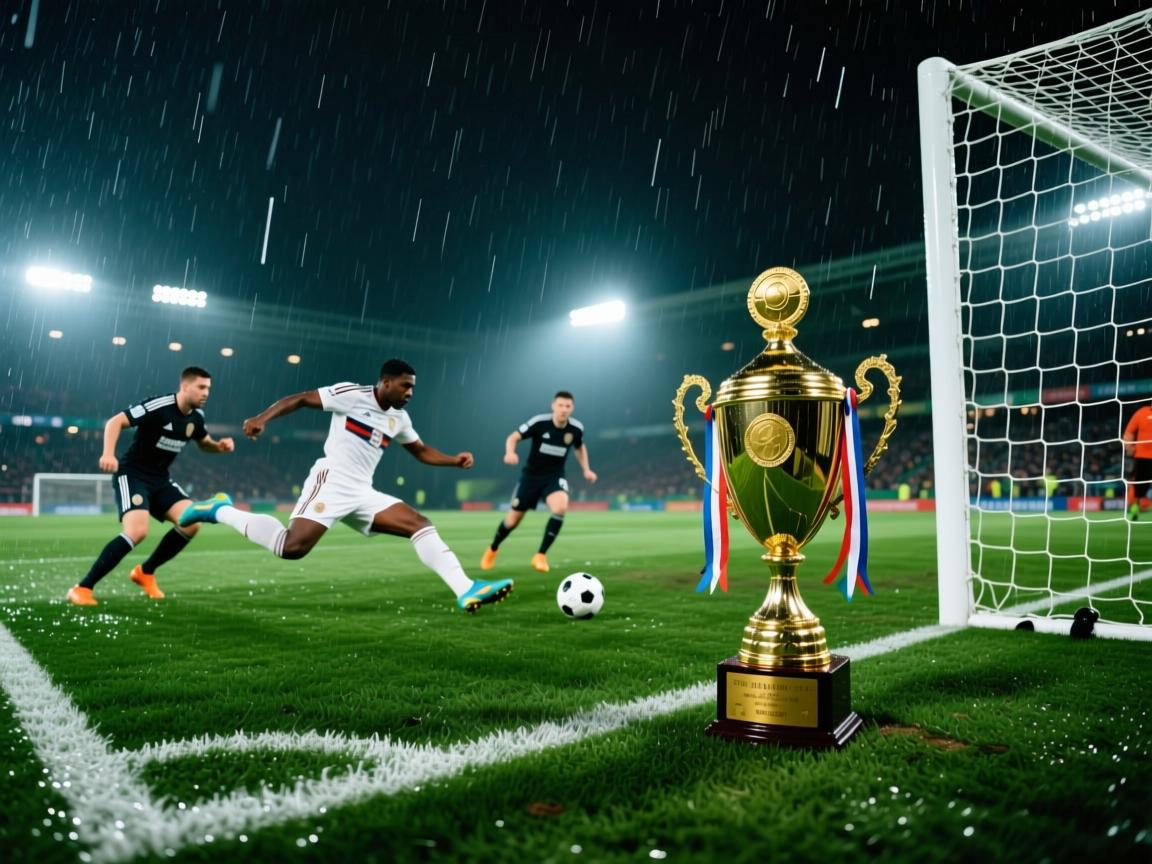 WTT大满贯最新形势：北京国安高居榜首，达拉斯独行侠强势追赶，冠军归属成迷