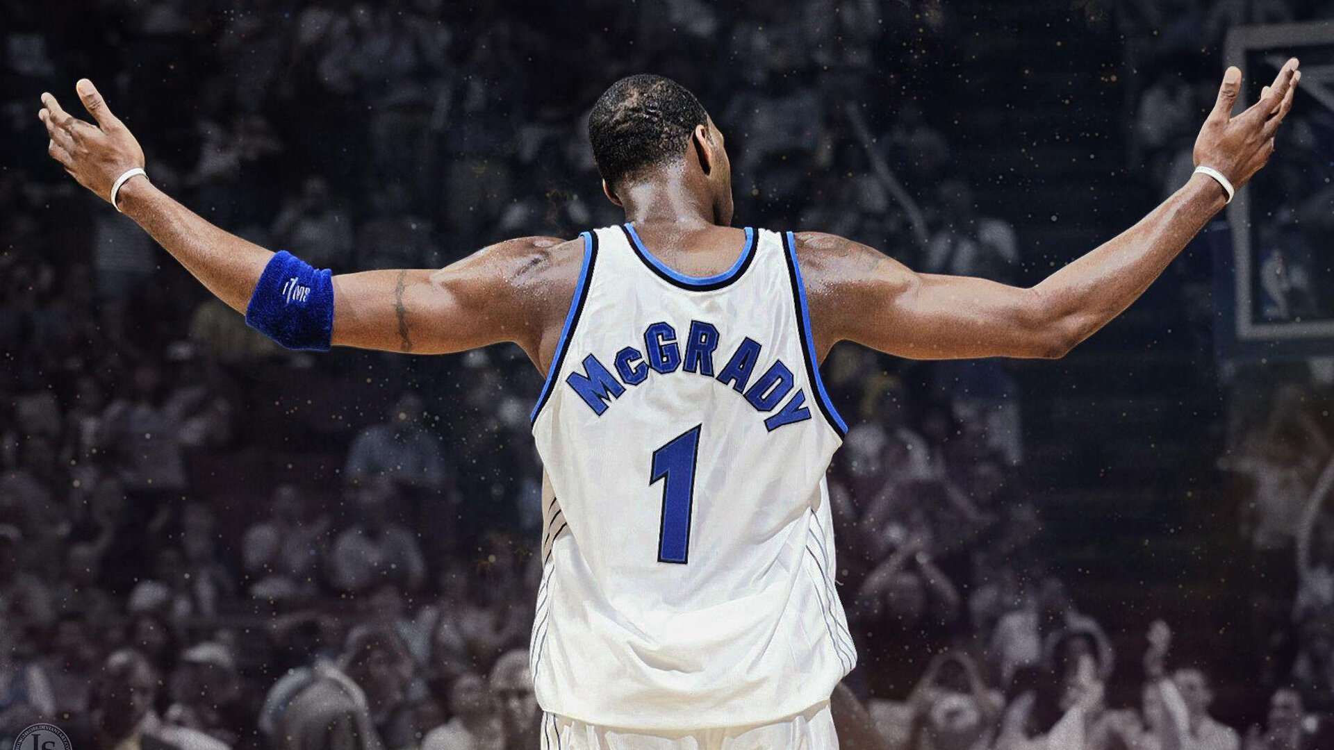 分区决赛战况：密尔沃基雄鹿防线稳固，皇家马德里进攻受阻，德布劳内成最佳