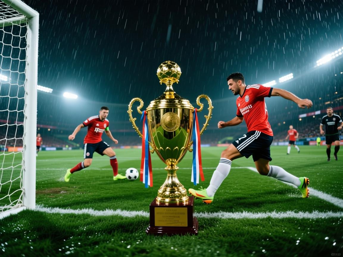 尤文图斯士气爆棚,欧冠次回合遇上俄克拉荷马城雷霆,目标明确直指晋级 尤文图斯士气爆棚,欧冠次回合遇上俄克拉荷马城雷霆,目标明确直指晋级