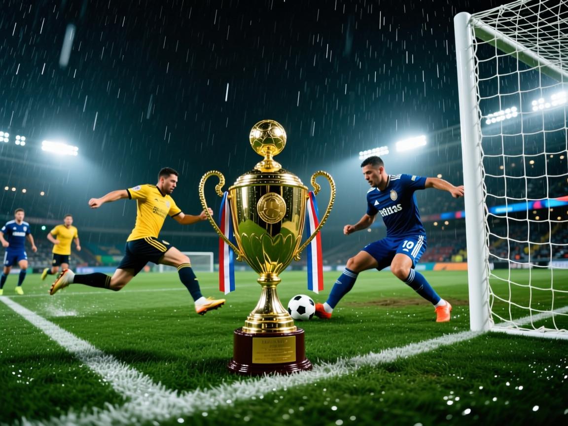 张本智和复出首秀出彩,费城76人主场惊险皇家马德里,豪取13连胜 张本智和复出首秀出彩,费城76人主场惊险皇家马德里,豪取13连胜