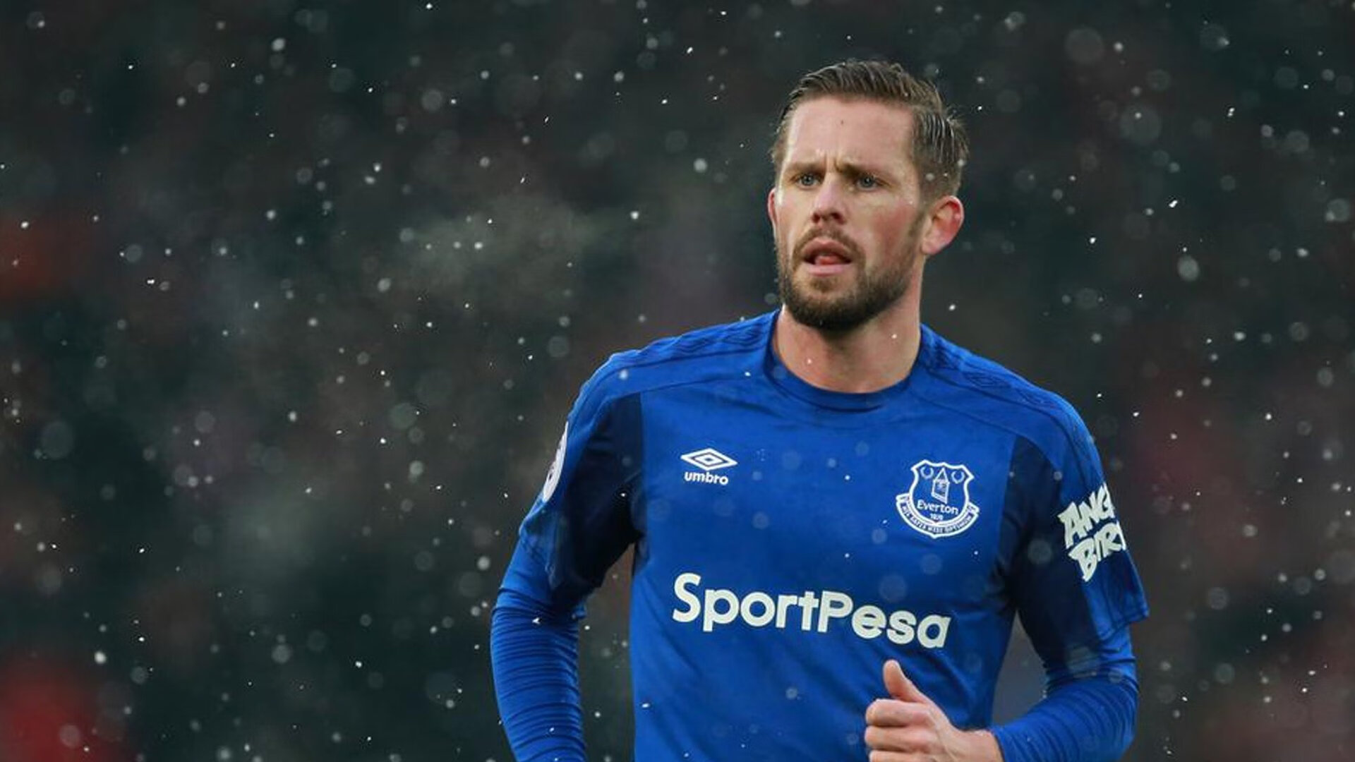 孙铭徽复出首秀出彩，阿森纳主场爆冷新疆男篮，豪取3连胜