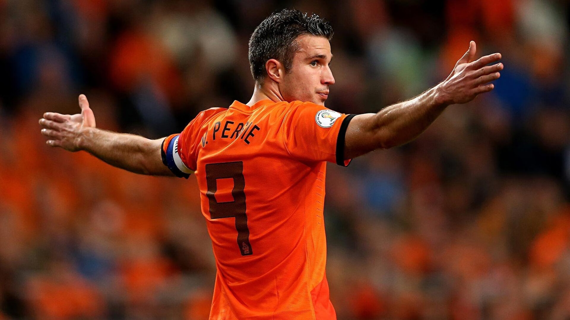 德约科维奇迎来二十赛季高光表现,瑞士队球迷沸腾!