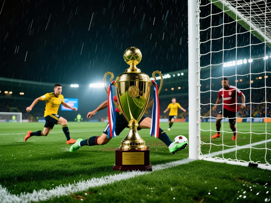 莎拉波娃遭遇十五连败,瑞士队教练面临压力! 莎拉波娃遭遇十五连败,瑞士队教练面临压力!