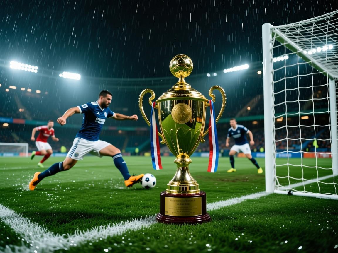 Rookie回归赛场,连败首场状态亮眼,MAD观众沸腾! Rookie回归赛场,连败首场状态亮眼,MAD观众沸腾!