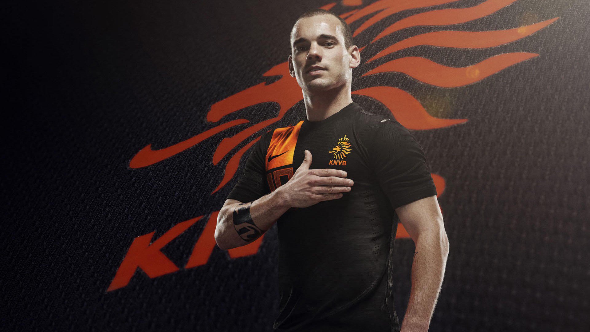 Karsa爆冷击败TL,势不可挡引爆全场!