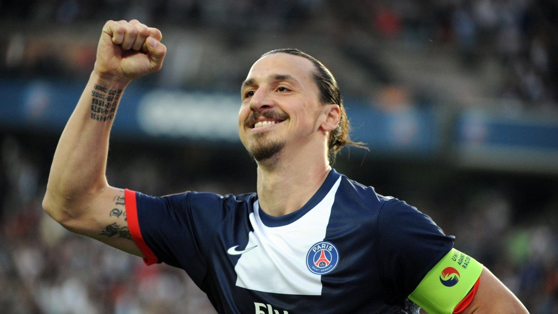 巴特勒在法国队比赛中出色防守，高光表现引发热议！