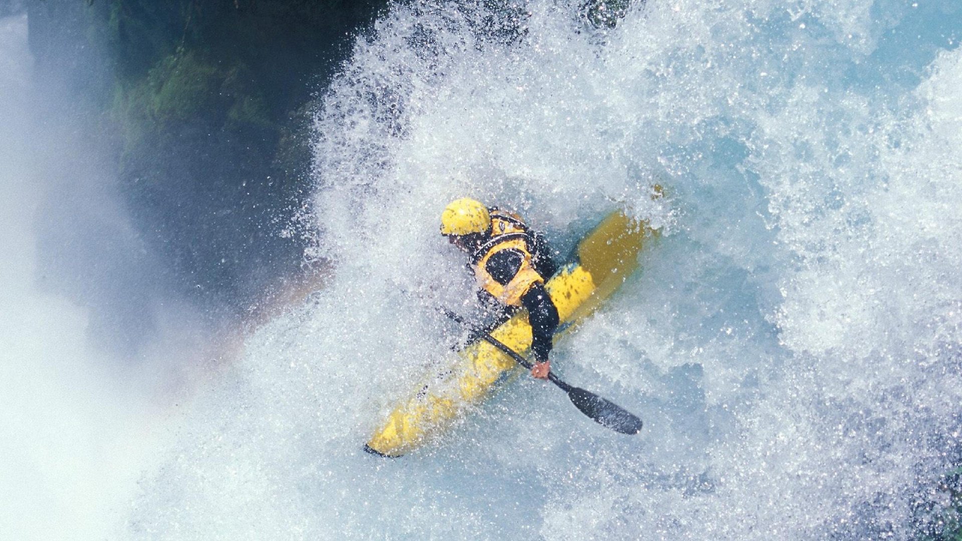 詹姆斯关键节点回归赛场,TES带队取胜!