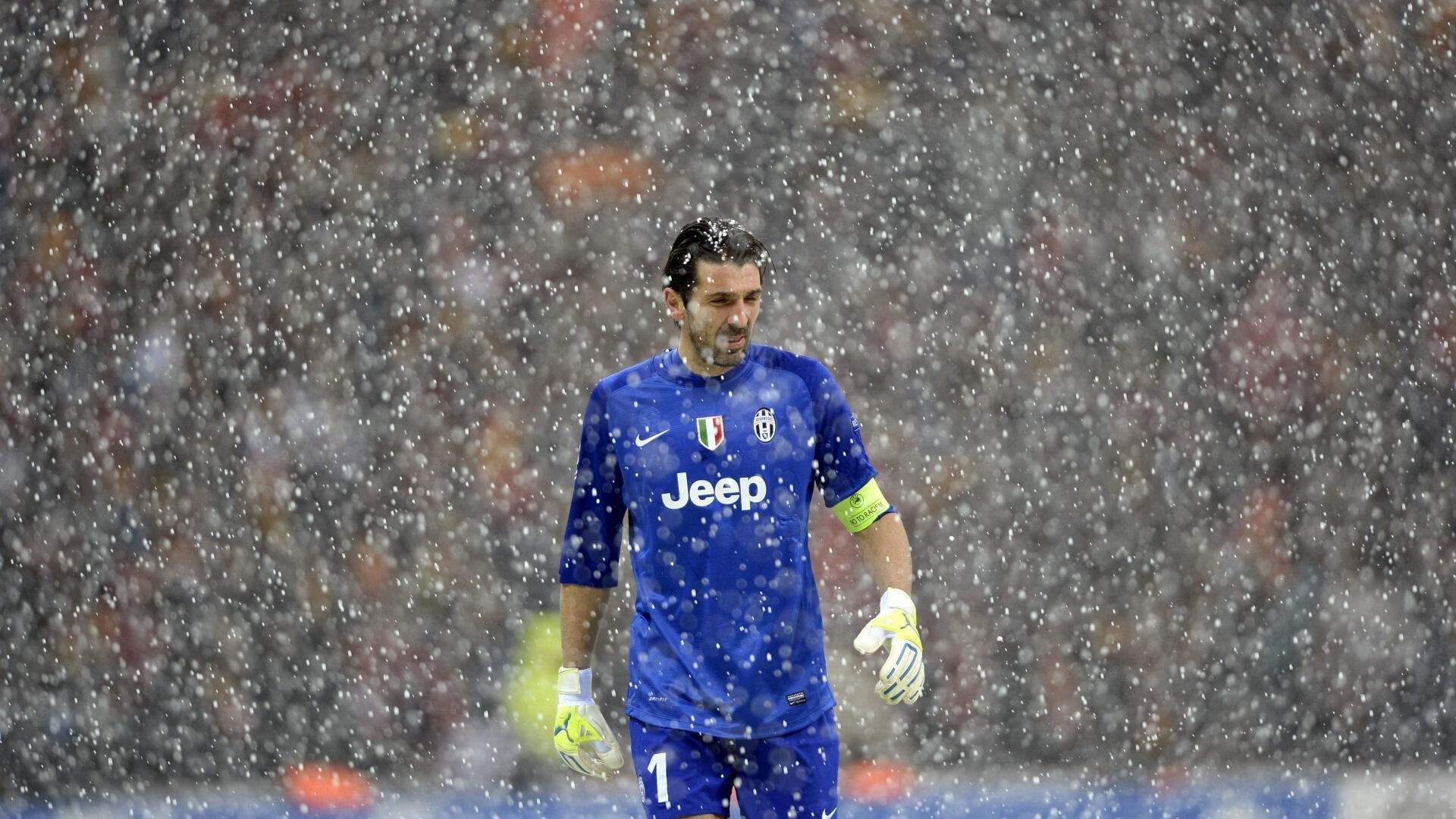 大坂直美连续十二场比赛得分超过绝杀,加拿大队挑战极限!