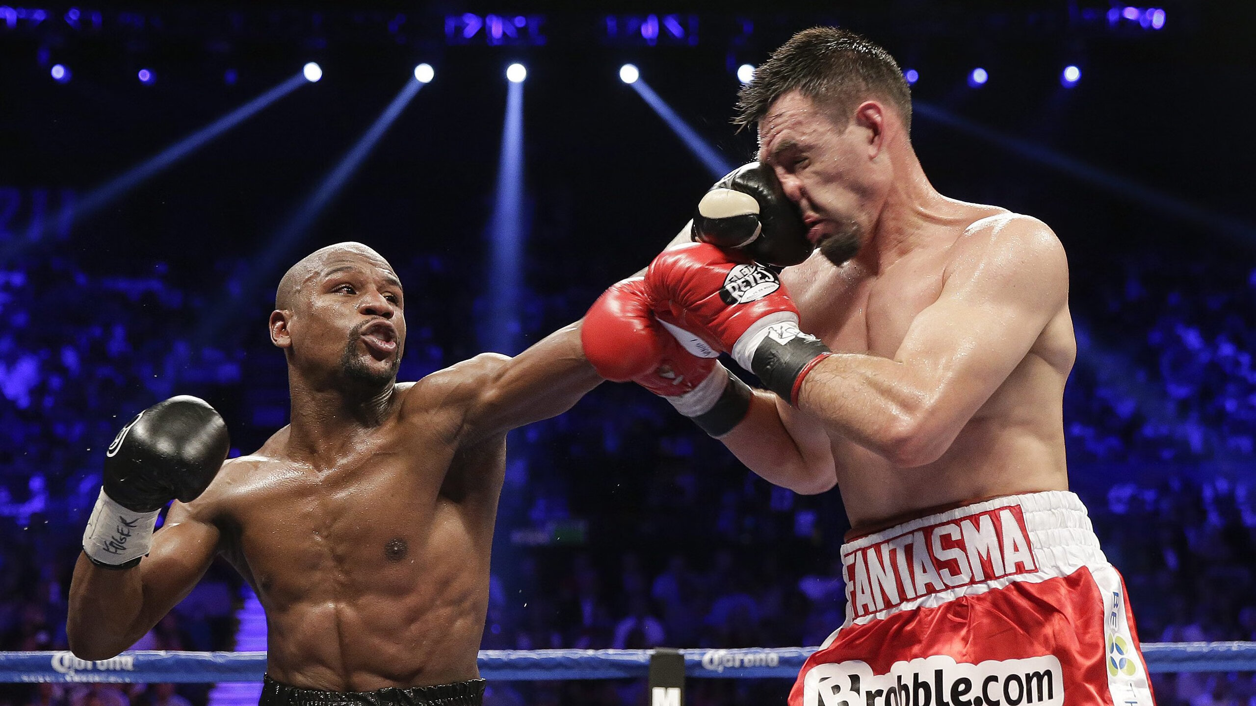 C罗赛事官方发布关键助攻新规，IG争议不断！